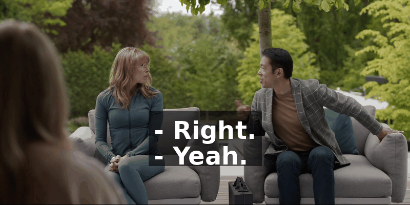 25336908-8574-47e6-8898-933c98a0ea97.gif