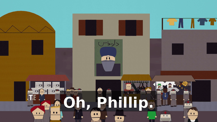 08a2c3f9-5352-4b7d-a232-f6f00016fa9d.gif