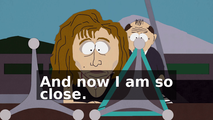 c50ad53a-a3ea-47e4-bcb2-83883075cd46.gif