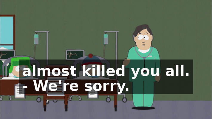 129698f8-2e38-428a-8593-670bb89934ae.gif