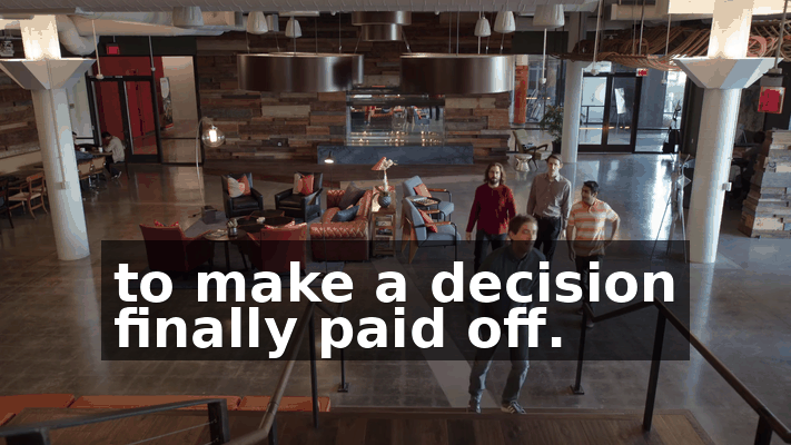 05091df2-8ac4-4299-aaa4-d827a7f65310.gif
