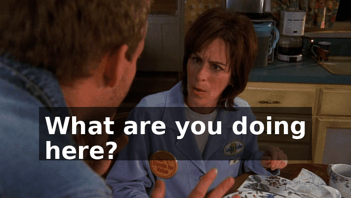 2a5da647-5686-48ac-adb2-39de3f40a0d7.gif