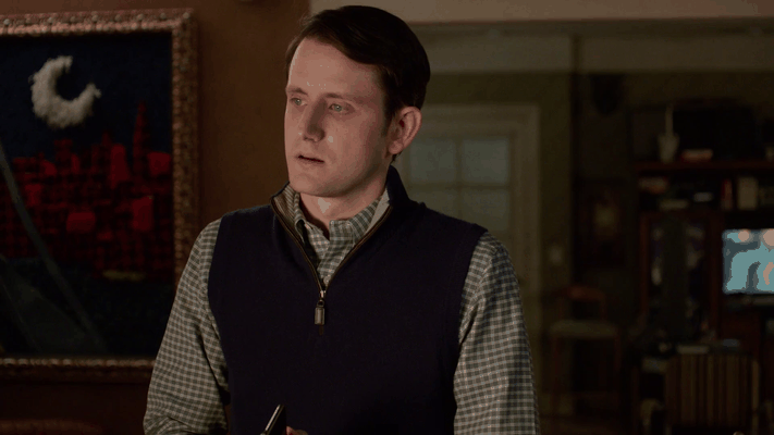 34d7f69d-a8d8-4933-826a-7c1997c7e986.gif