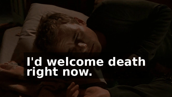 bbc3dceb-26ce-417e-9edd-937c7ac35dad.gif