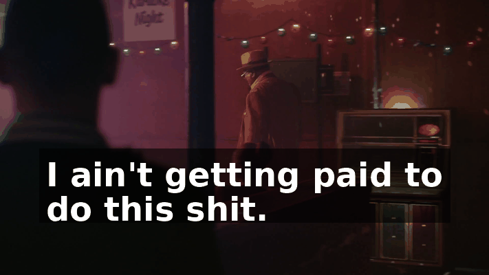 0d936f75-a094-4989-8bbb-a441a3e4feec.gif