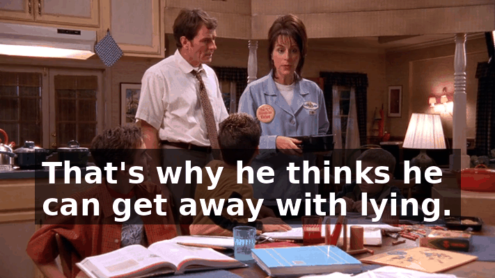 68812816-800f-468d-863b-614205a798af.gif