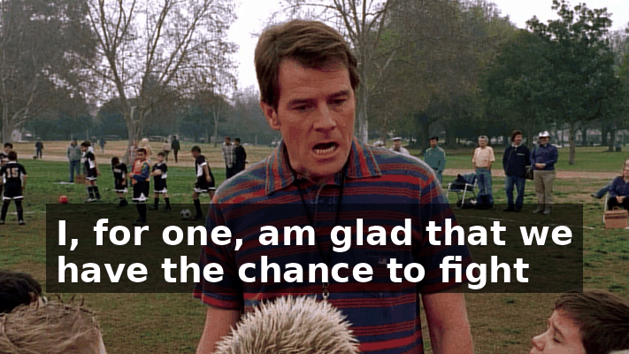 5cac7cd1-fe2d-4f51-923c-9457e5430ab6.gif