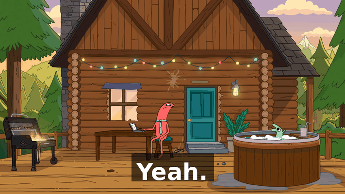 e63bf1b4-d1d6-45bc-bd6f-c18c83452419.gif