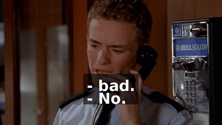 6d9bb37e-edeb-4be9-9944-c7cc48bbe1dc.gif