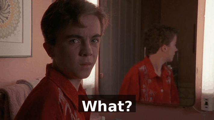 476490c7-818b-4f3c-9590-a8d68169dc20.gif