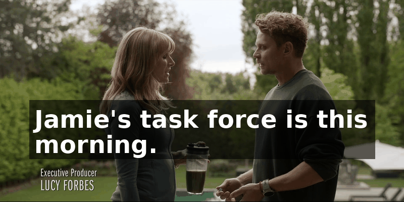 7fdbaa5d-57ea-4468-8c97-ee3bf91b0476.gif