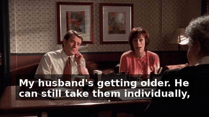 bf412a0a-365a-4ba5-951b-0547e05eed23.gif