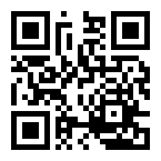 QR code for this GIF's share link