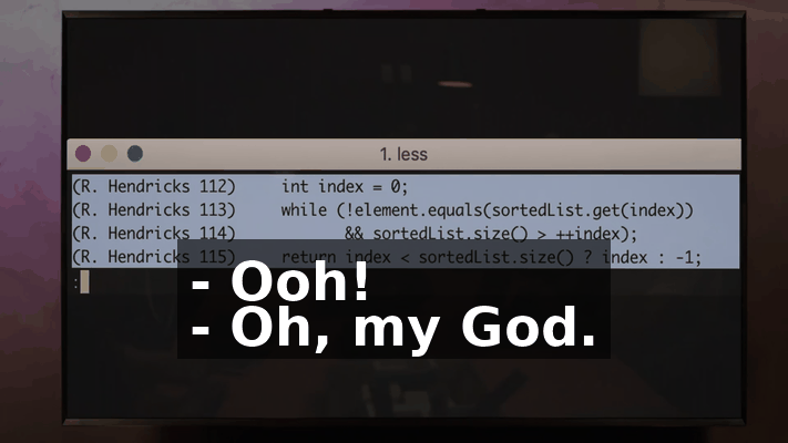 b79a1857-8085-437f-972a-259b022a77f2.gif