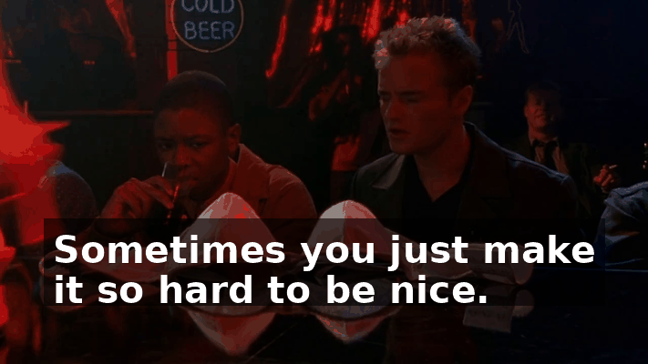 c12a09c7-f19b-40c7-9456-dd66d13dcbdd.gif