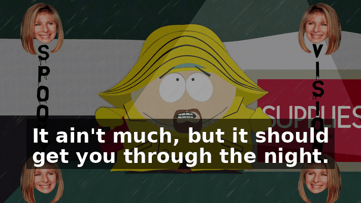 2abd633c-926c-4c98-845d-be2b39934305.gif