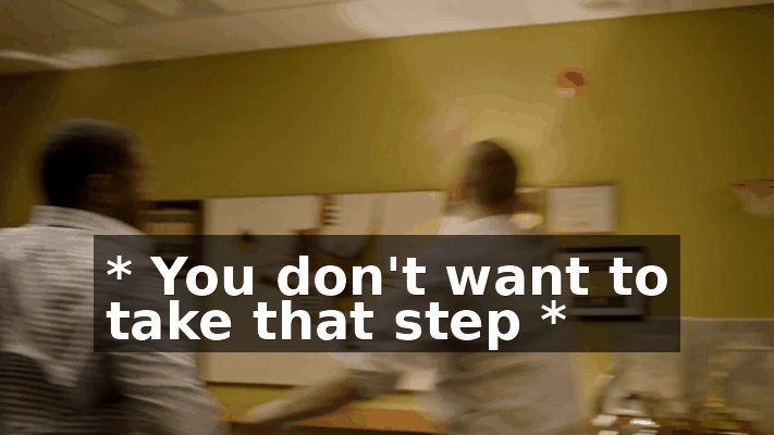 d3d7fc70-6099-4c29-a0aa-a5db16c6d341.gif