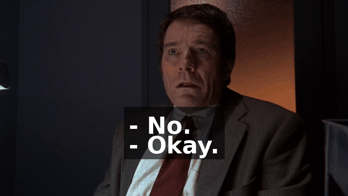 ab163f8a-db57-4113-ab4e-6bcd3bad0c0e.gif