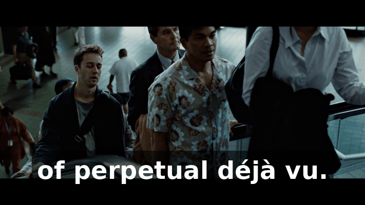 6d642883-01b9-44df-986a-4d4b6a364a35.gif