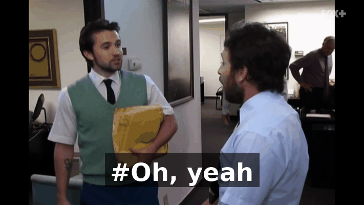 1a9cf845-8a9a-405e-a0fc-c0349a220b41.gif