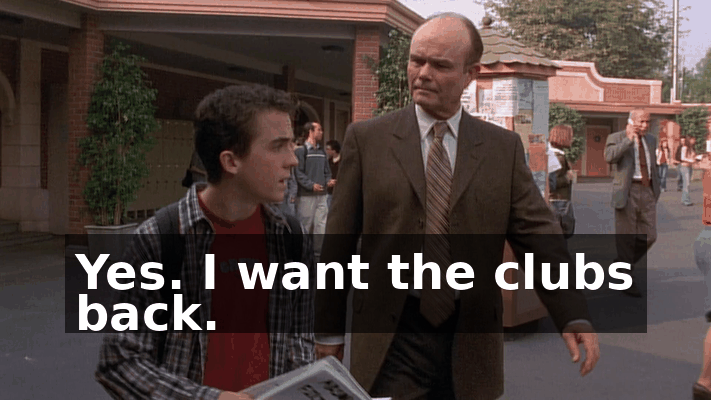 0e64b6b2-b97a-426f-9954-3f515a3a6f63.gif