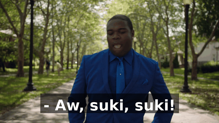 c951f19e-c893-4afc-b969-03364fb79f6d.gif