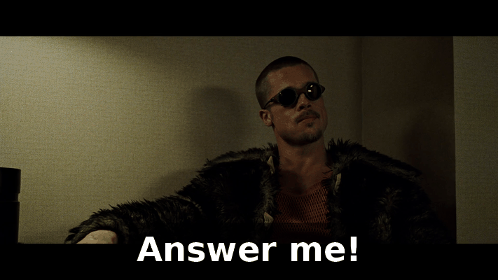 f980ecdd-b23a-47a1-a6d8-d6bc81dada52.gif
