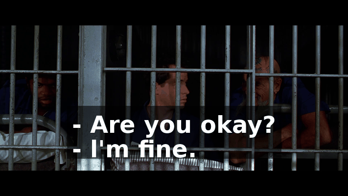 44a12822-e3a8-4912-bd49-94f373c7d390.gif