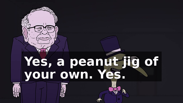 ded01aef-229c-4919-883b-8c984b82f3ae.gif
