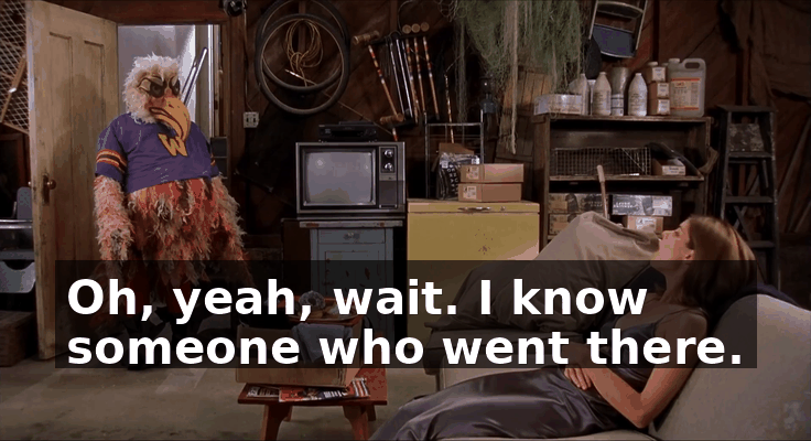 e185b600-f5c1-47e9-8cb9-77536b05bde9.gif