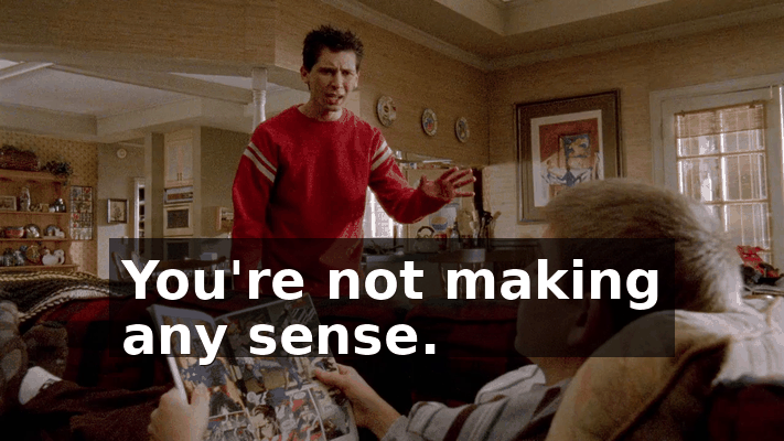 6a1afd41-9c83-4d48-9a14-b0b8b6809716.gif