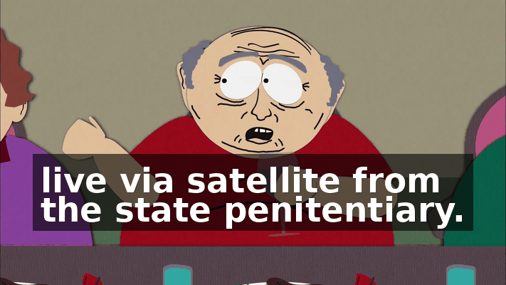 cb8686b7-25f5-4169-80fd-f602a0296997.gif