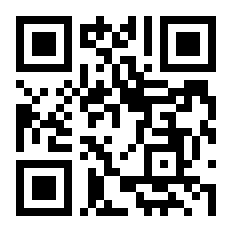 QR code for this GIF's share link