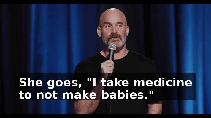 81a43045-9591-47cc-838a-c3f0a0149573.gif