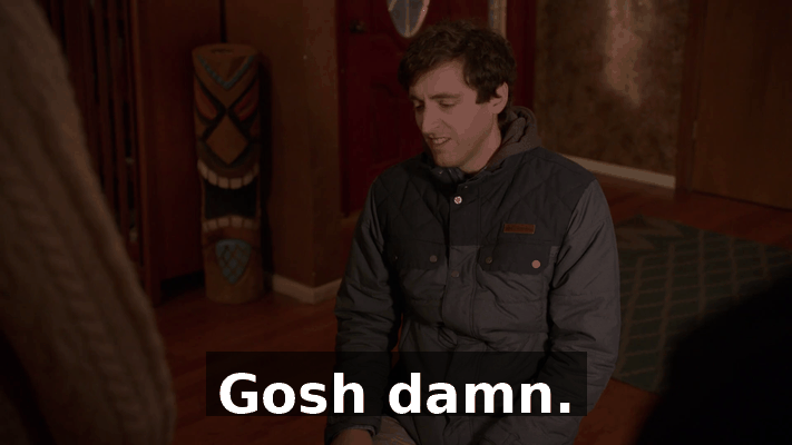 9feb42fd-f192-485a-a3eb-3eaea417ff35.gif