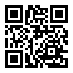 QR code for this GIF's share link