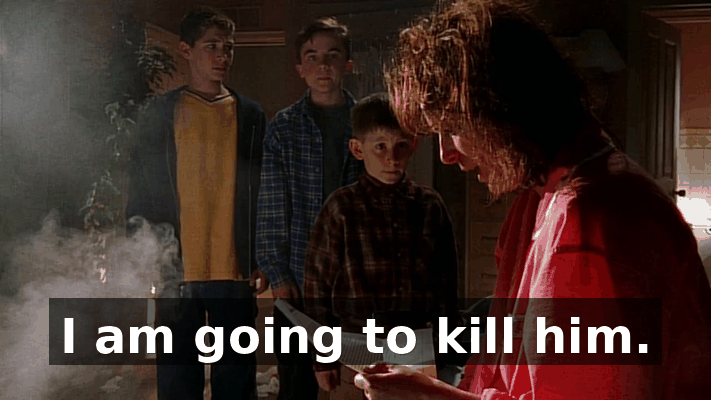 a33a9569-d113-4e15-a4e9-27df7dd85190.gif
