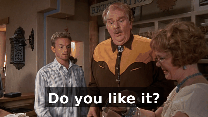 00f4a47c-b50d-4f8a-b982-cc119f21aee3.gif