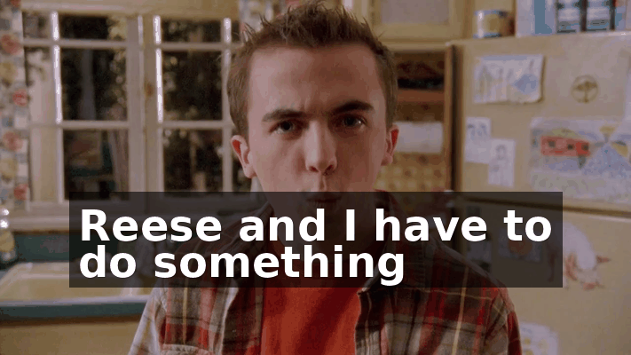 6fe96e86-ec32-4210-aefb-d599a11043de.gif