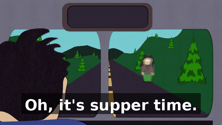 5ddbb1d9-31cc-4545-811e-855d0cf0a206.gif