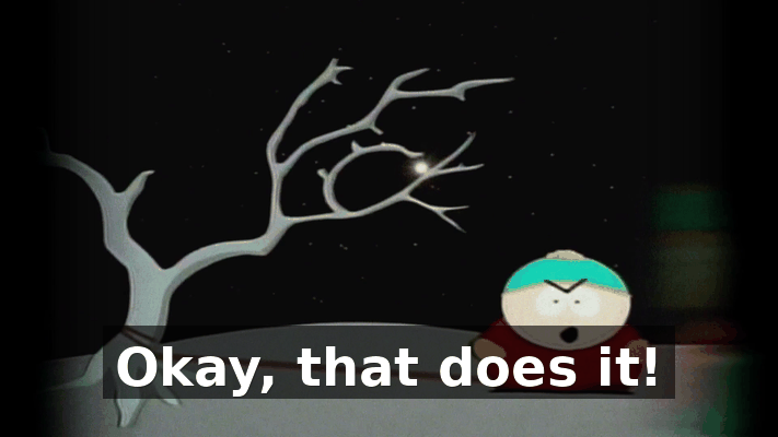 34e0e0fa-c537-445f-8e8d-aa5d4ee26542.gif