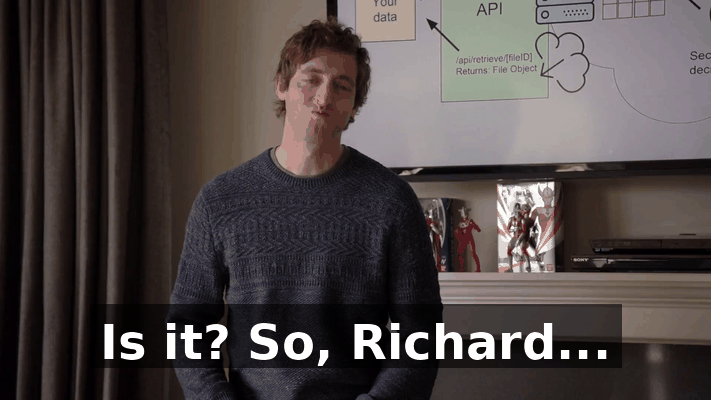 c60e9469-03b4-4d3a-8b48-c1fe3f369b8d.gif