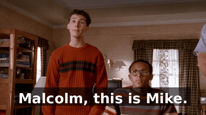 f02d282d-cbf0-480d-b1fc-3d7b2776c7ce.gif