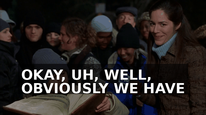 4eb11d63-f185-40e7-9ed9-7f8218380eb9.gif