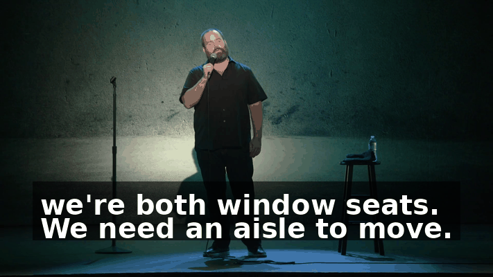 4e3c2fec-fd14-4b53-9681-5c034e574f86.gif