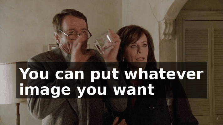 fa6602cf-fad0-4c28-8062-b4380bd95764.gif