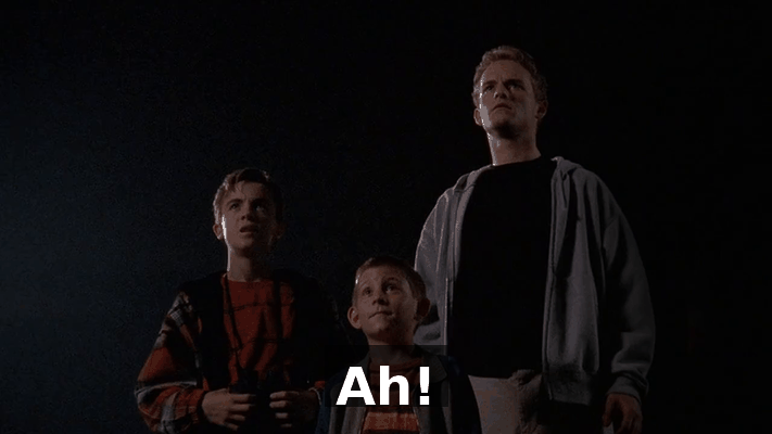 37f75e54-718c-4796-ac35-377b3fae1590.gif