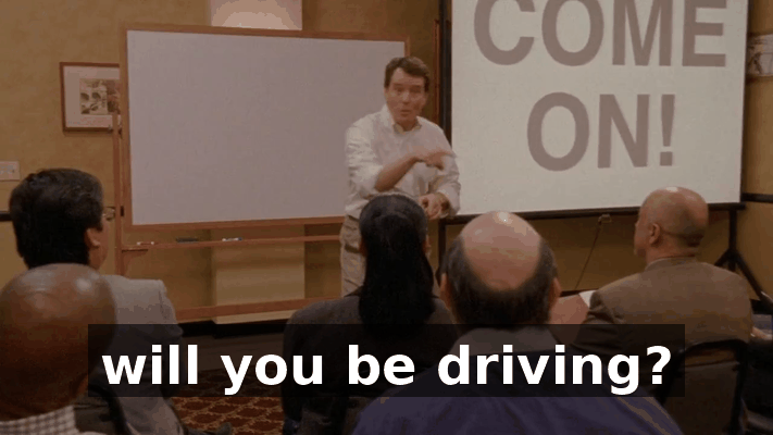 40e2df57-01a2-4780-bbf9-d9010e391aa7.gif