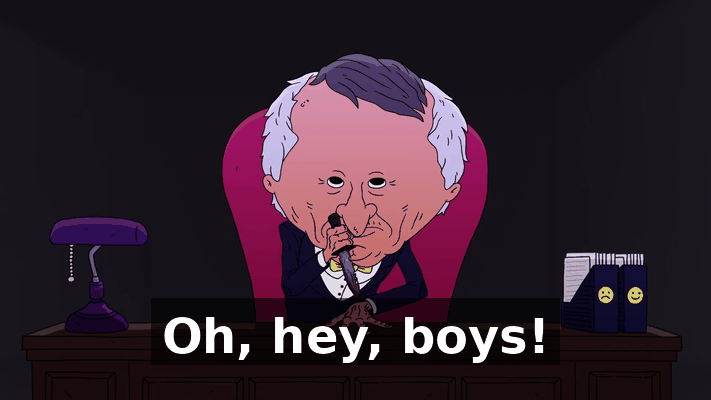 c91579f5-bfd7-43ec-90ba-a9bf3ae59545.gif