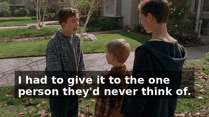 a20f28b6-7a70-4158-bbaf-0f3c2d0ef155.gif